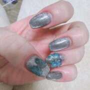 ヒメ日記 2024/12/30 05:16 投稿 ちの 池袋ぱんぷきん（シンデレラグループ）