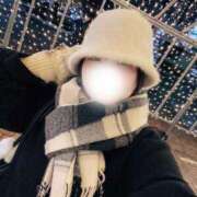 ヒメ日記 2025/01/01 15:22 投稿 ちの 池袋ぱんぷきん（シンデレラグループ）