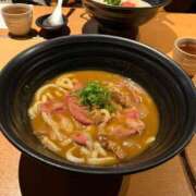 ヒメ日記 2025/01/02 17:10 投稿 ちの 池袋ぱんぷきん（シンデレラグループ）