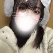 ヒメ日記 2025/01/05 19:31 投稿 ちの 池袋ぱんぷきん（シンデレラグループ）