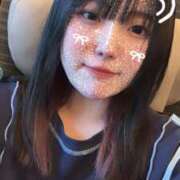 ヒメ日記 2025/01/06 14:54 投稿 ちの 池袋ぱんぷきん（シンデレラグループ）