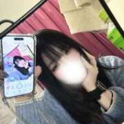 ヒメ日記 2025/01/09 20:36 投稿 ちの 池袋ぱんぷきん（シンデレラグループ）