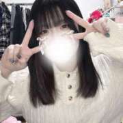 ヒメ日記 2025/01/11 01:38 投稿 ちの 池袋ぱんぷきん（シンデレラグループ）