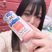 ヒメ日記 2025/01/16 19:31 投稿 ちの 池袋ぱんぷきん（シンデレラグループ）