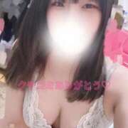 ヒメ日記 2025/01/17 00:00 投稿 ちの 池袋ぱんぷきん（シンデレラグループ）