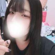 ヒメ日記 2025/01/18 17:31 投稿 ちの 池袋ぱんぷきん（シンデレラグループ）