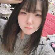 ヒメ日記 2025/01/19 23:31 投稿 ちの 池袋ぱんぷきん（シンデレラグループ）