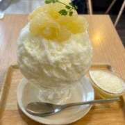 ヒメ日記 2025/01/20 18:59 投稿 ちの 池袋ぱんぷきん（シンデレラグループ）