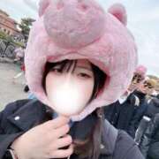 ヒメ日記 2025/01/21 11:40 投稿 ちの 池袋ぱんぷきん（シンデレラグループ）