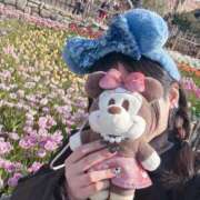 ヒメ日記 2025/01/21 16:08 投稿 ちの 池袋ぱんぷきん（シンデレラグループ）