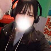 ヒメ日記 2025/01/23 22:33 投稿 ちの 池袋ぱんぷきん（シンデレラグループ）