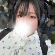 ヒメ日記 2025/01/25 22:40 投稿 ちの 池袋ぱんぷきん（シンデレラグループ）