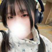 ヒメ日記 2025/01/26 14:15 投稿 ちの 池袋ぱんぷきん（シンデレラグループ）