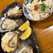 ヒメ日記 2025/02/20 20:27 投稿 ちの 池袋ぱんぷきん（シンデレラグループ）