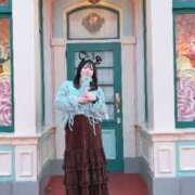 ヒメ日記 2025/02/22 17:13 投稿 ちの 池袋ぱんぷきん（シンデレラグループ）