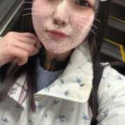 ヒメ日記 2025/02/24 13:01 投稿 ちの 池袋ぱんぷきん（シンデレラグループ）