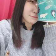 ヒメ日記 2025/02/24 13:57 投稿 ちの 池袋ぱんぷきん（シンデレラグループ）