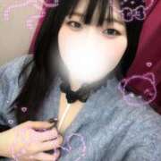 ヒメ日記 2025/02/24 18:46 投稿 ちの 池袋ぱんぷきん（シンデレラグループ）