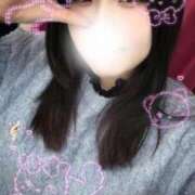 ヒメ日記 2025/02/27 20:31 投稿 ちの 池袋ぱんぷきん（シンデレラグループ）