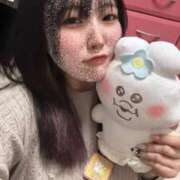 ヒメ日記 2025/02/28 12:09 投稿 ちの 池袋ぱんぷきん（シンデレラグループ）