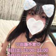 ヒメ日記 2025/03/02 00:48 投稿 ちの 池袋ぱんぷきん（シンデレラグループ）