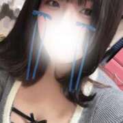 ヒメ日記 2025/03/09 15:07 投稿 ちの 池袋ぱんぷきん（シンデレラグループ）