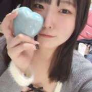 ヒメ日記 2025/03/13 22:19 投稿 ちの 池袋ぱんぷきん（シンデレラグループ）