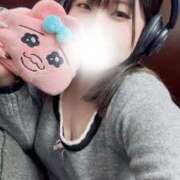 ヒメ日記 2025/03/15 18:27 投稿 ちの 池袋ぱんぷきん（シンデレラグループ）