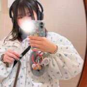 ヒメ日記 2025/03/16 13:25 投稿 ちの 池袋ぱんぷきん（シンデレラグループ）