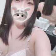 ヒメ日記 2025/03/17 22:01 投稿 ちの 池袋ぱんぷきん（シンデレラグループ）