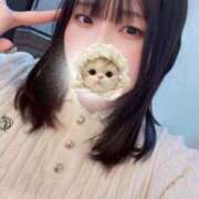 ヒメ日記 2025/03/18 14:33 投稿 ちの 池袋ぱんぷきん（シンデレラグループ）