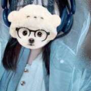 ヒメ日記 2025/03/19 23:47 投稿 ちの 池袋ぱんぷきん（シンデレラグループ）