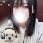 ヒメ日記 2025/03/21 22:38 投稿 ちの 池袋ぱんぷきん（シンデレラグループ）