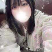 ヒメ日記 2025/03/23 22:21 投稿 ちの 池袋ぱんぷきん（シンデレラグループ）