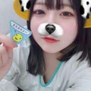 ヒメ日記 2025/03/24 14:40 投稿 ちの 池袋ぱんぷきん（シンデレラグループ）