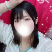 ヒメ日記 2025/03/24 16:13 投稿 ちの 池袋ぱんぷきん（シンデレラグループ）