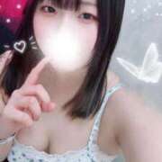 ヒメ日記 2025/03/24 21:45 投稿 ちの 池袋ぱんぷきん（シンデレラグループ）