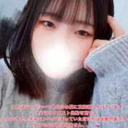 ヒメ日記 2025/03/28 00:45 投稿 ちの 池袋ぱんぷきん（シンデレラグループ）