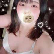 ヒメ日記 2025/03/28 19:56 投稿 ちの 池袋ぱんぷきん（シンデレラグループ）