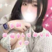 ヒメ日記 2025/04/02 13:44 投稿 ちの 池袋ぱんぷきん（シンデレラグループ）