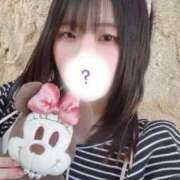 ヒメ日記 2025/04/05 11:01 投稿 ちの 池袋ぱんぷきん（シンデレラグループ）