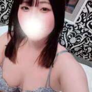 ヒメ日記 2025/04/05 22:50 投稿 ちの 池袋ぱんぷきん（シンデレラグループ）