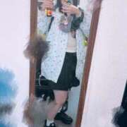 ヒメ日記 2025/04/06 21:13 投稿 ちの 池袋ぱんぷきん（シンデレラグループ）