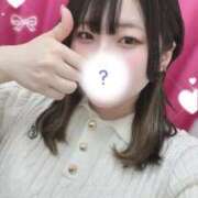 ヒメ日記 2025/04/07 16:18 投稿 ちの 池袋ぱんぷきん（シンデレラグループ）