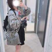 ヒメ日記 2025/04/10 11:59 投稿 ちの 池袋ぱんぷきん（シンデレラグループ）