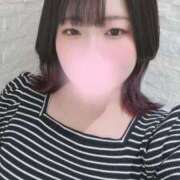 ヒメ日記 2025/04/10 15:51 投稿 ちの 池袋ぱんぷきん（シンデレラグループ）