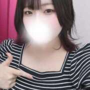 ヒメ日記 2025/04/10 19:18 投稿 ちの 池袋ぱんぷきん（シンデレラグループ）