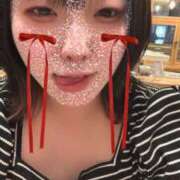 ヒメ日記 2025/04/20 11:40 投稿 ちの 池袋ぱんぷきん（シンデレラグループ）