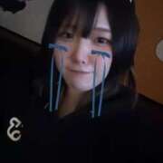 ヒメ日記 2025/04/22 21:02 投稿 ちの 池袋ぱんぷきん（シンデレラグループ）