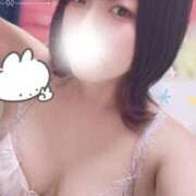 ヒメ日記 2025/04/23 19:42 投稿 ちの 池袋ぱんぷきん（シンデレラグループ）